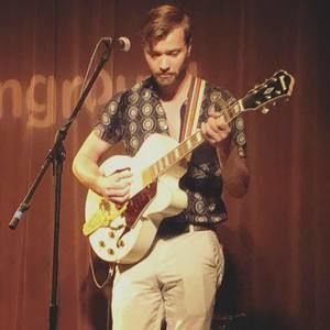 Meet your Posher, Gamble